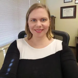 Sonia Huntsman Ickes - Attorney