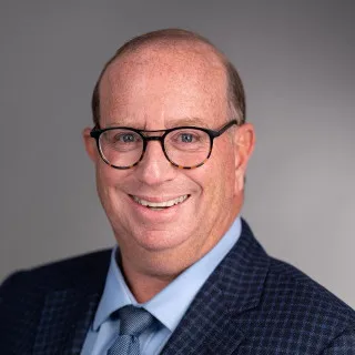 Randy Blau - Attorney