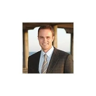 Jason Ochs - Attorney