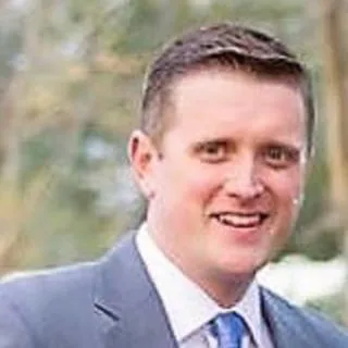 Matthew B. Bennett - Attorney