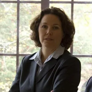 Marissa Elkins - Attorney