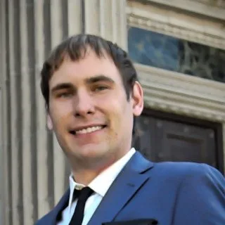 Harold E Weiser - Attorney