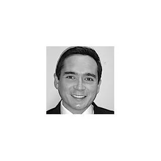 Matthew R. Davison - Attorney