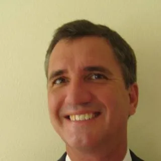 Barry D. Baker - Attorney