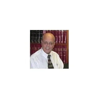 Dave Falvey - Attorney
