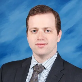 Jason Daniel Stone - Attorney