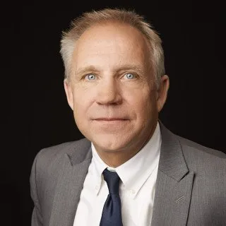 Clifton Black - Attorney