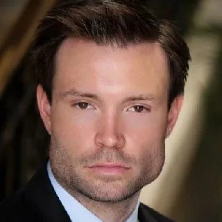 Jonathan Michael Seber - Attorney