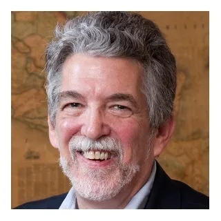 Jack Richard Lebowitz - Attorney