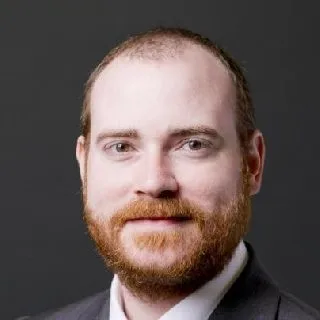 Mr. Jacob J. Frost - Attorney