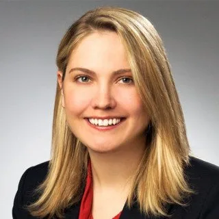 Barbra A. Arnold - Attorney