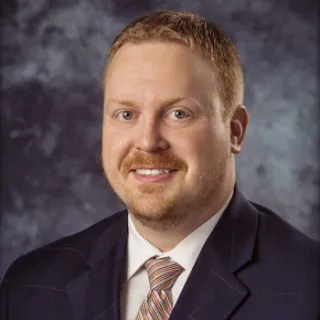 J. Steven Ayres - Attorney