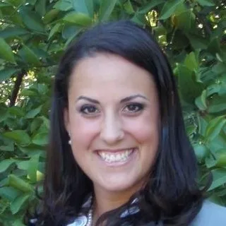 Maria Elena Crabtree - Attorney