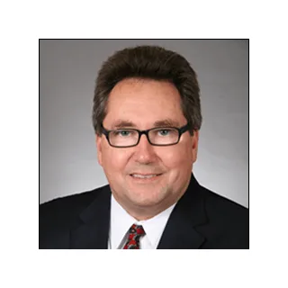 P. Terrence Gaffney - Attorney