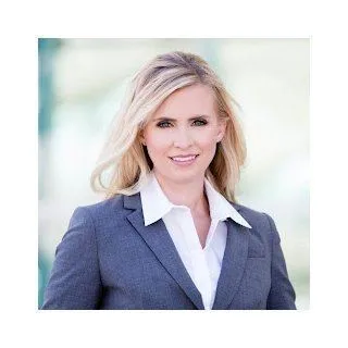 Bonnie L. Stokes - Attorney