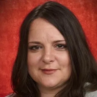 Heidi M. Crimins - Attorney