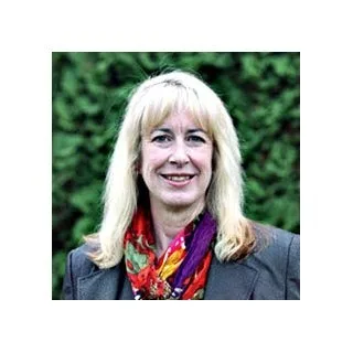 Ann Jacquot - Attorney