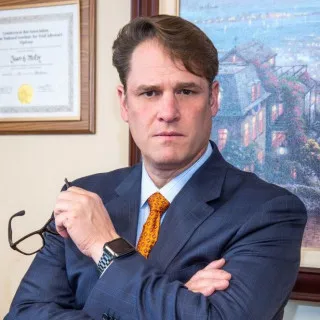 Jason McCoy - Attorney