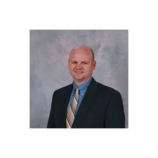 Dave Flanagan - Attorney