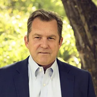 David Eric Moorhead - Attorney