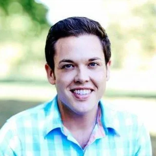 Shane McClelland - Attorney