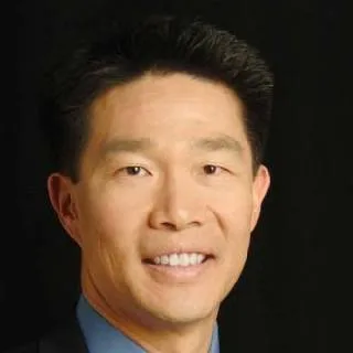 Mr. Robert Kevin Lee - Attorney