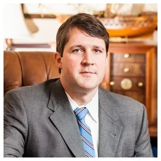 Thomas R Greer - Attorney