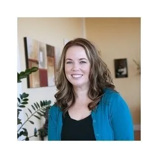 Nicole Fisher - Attorney