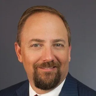 D Christopher Russell - Attorney