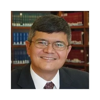 Hiroshi Clifford Bowman - Attorney