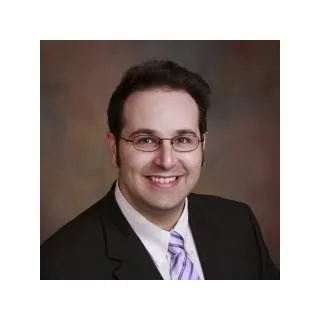 Bryan Andrew Lober - Attorney