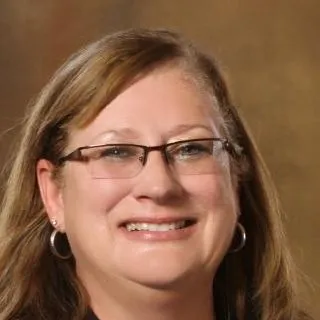 Ms. Diane R. Kliem - Attorney