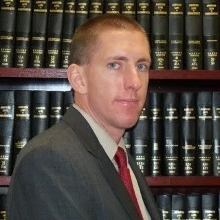 Kevin Prendergast - Attorney
