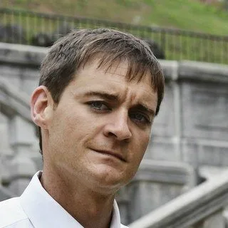 Brandon Crawford - Attorney