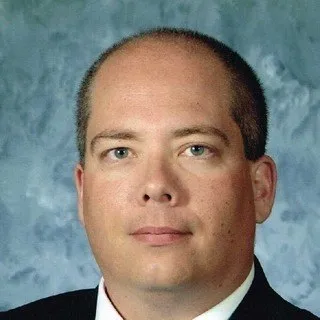 Francis Springer - Attorney