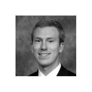 Nathan S. Fort - Attorney