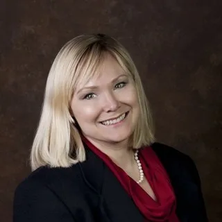 Ms. Deborah Alison Gates - Attorney