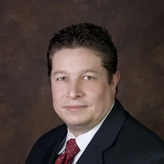 Ryan Patrick Henson - Attorney