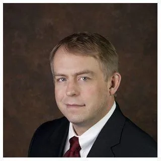 Mr. Chad William Gulstrom - Attorney