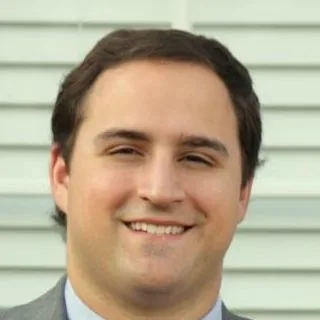 Mr. Adam Charles Maniscalco - Attorney