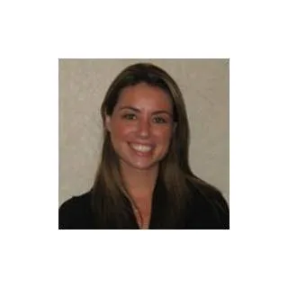 Jennifer Levine - Attorney