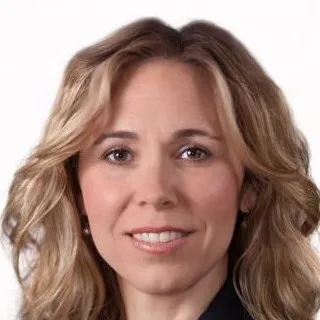 Ms. Nicole L. Voigt - Attorney