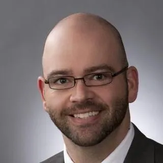 Nicholas H. Jefferson - Attorney