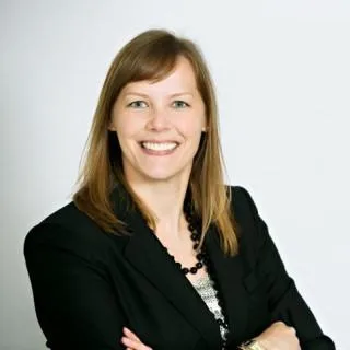 Sarah E Fisher-Otten - Attorney