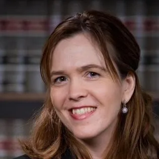Ms. Renee Karel - Attorney