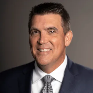 JR Emerson - Attorney