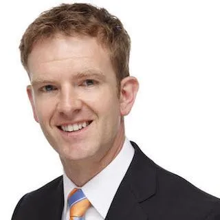 Bryan M. Donahue - Attorney