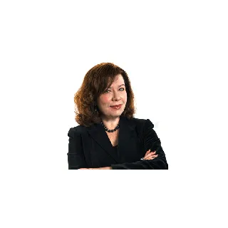 Tatyana A. Edwards-Behar - Attorney