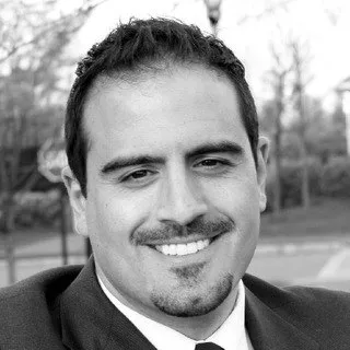 Santo Artusa Jr. - Attorney