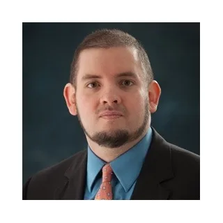 Joseph C Baca - Attorney